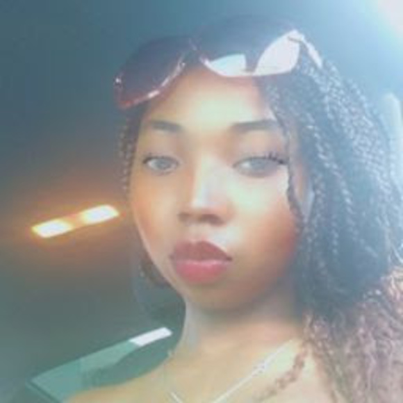 renayshapearson